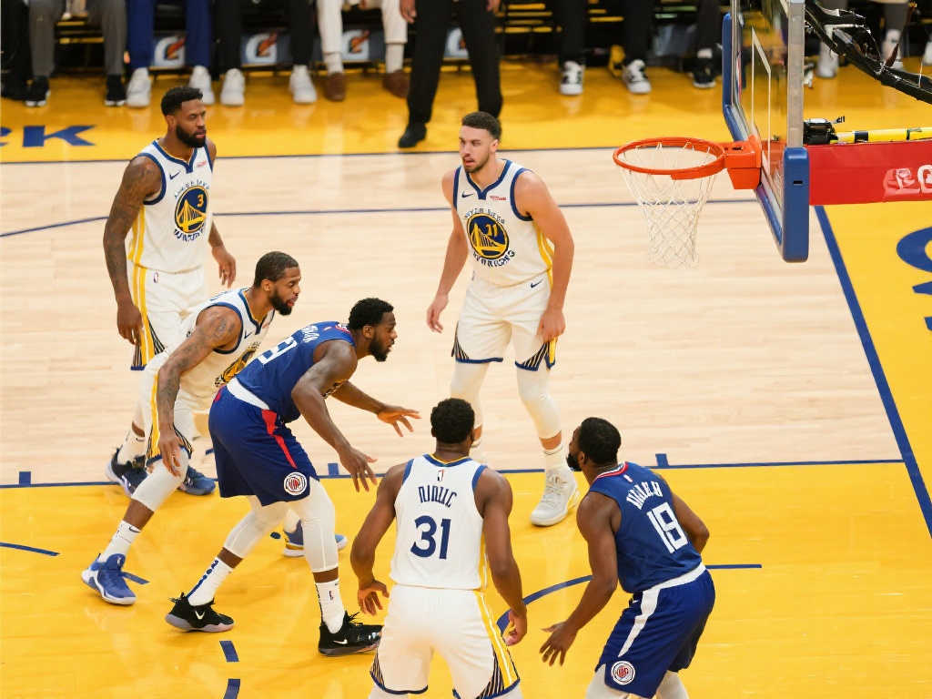 介绍世界杯下注