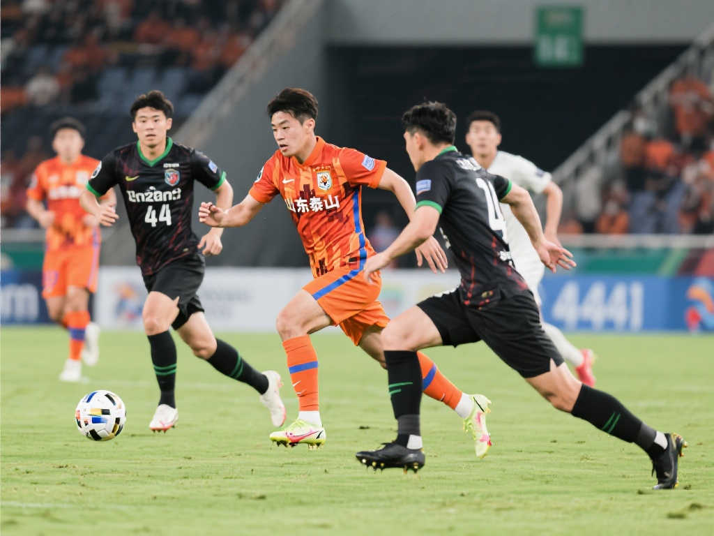 介绍世界杯下注