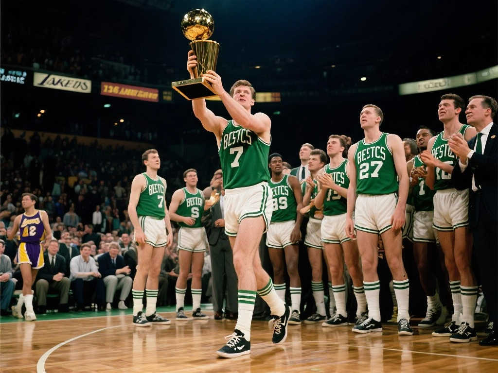 介绍世界杯下注