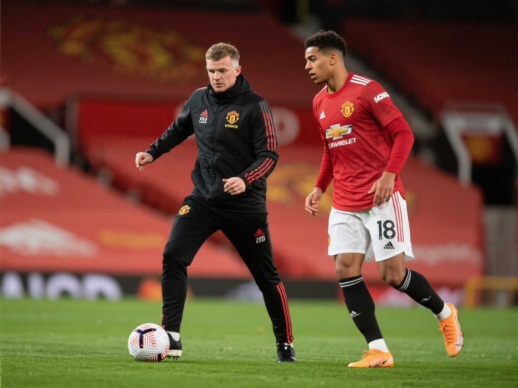 介绍世界杯下注