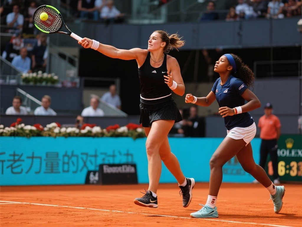 介绍世界杯下注