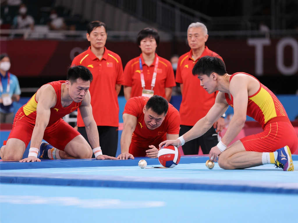 介绍世界杯下注