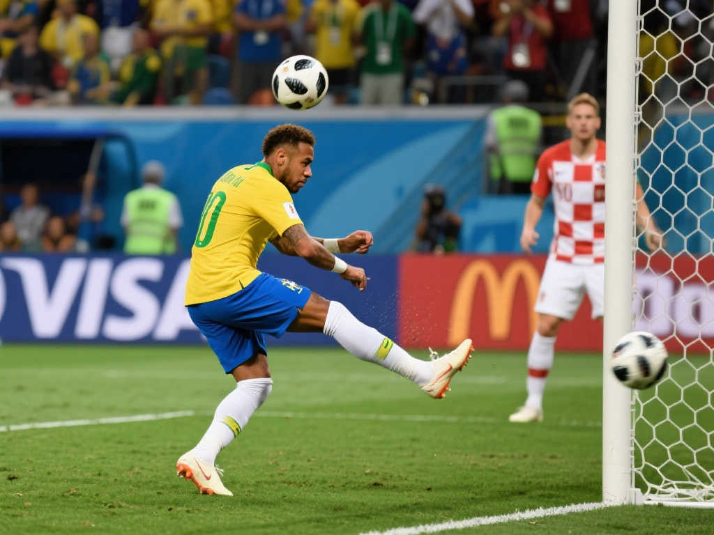 介绍世界杯下注