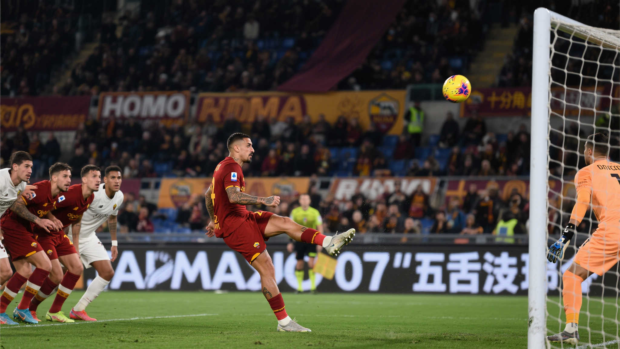 介绍世界杯下注