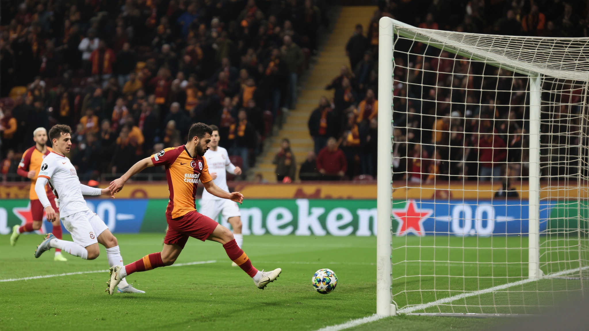 介绍世界杯下注