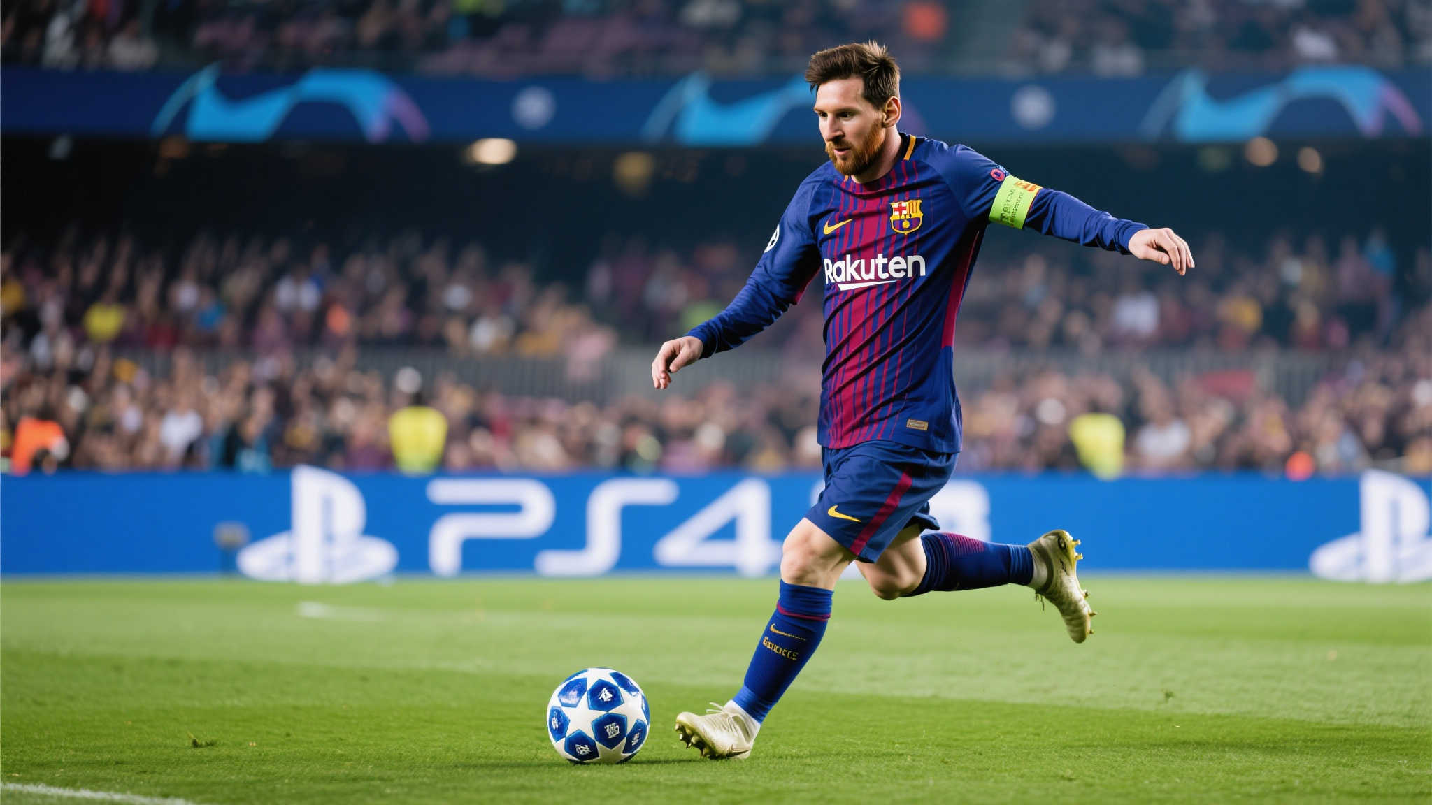 世界杯下注概况简介