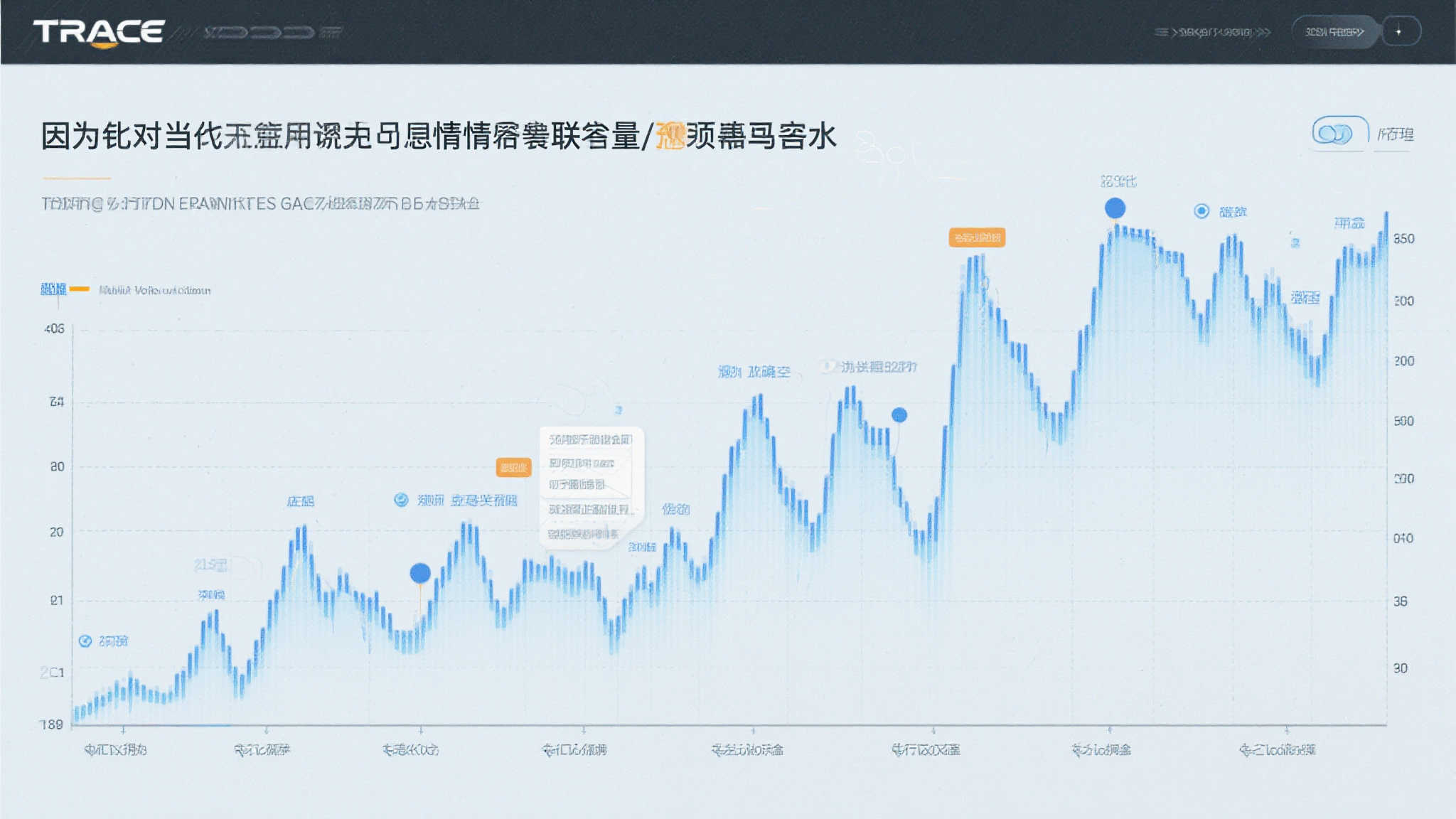 关于世界杯下注