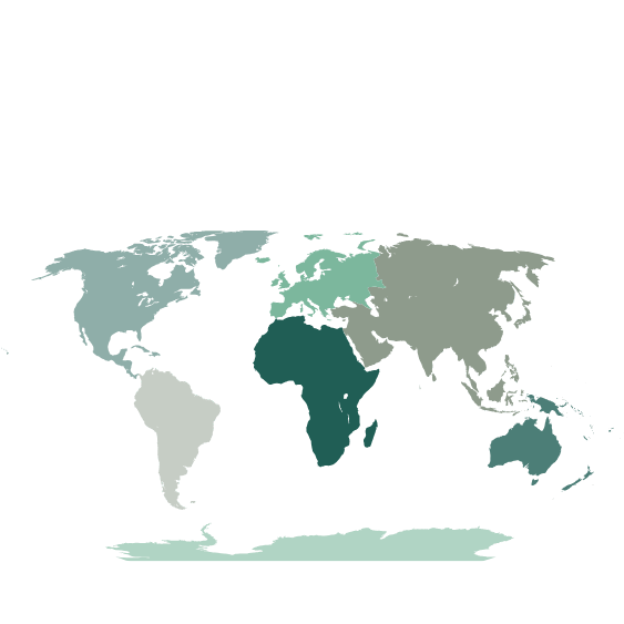 世界杯下注推荐服务